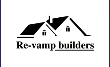revamp revamp
