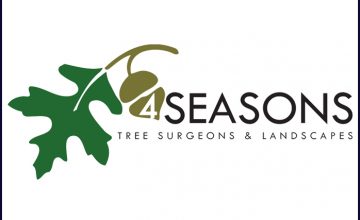 seasons seasons