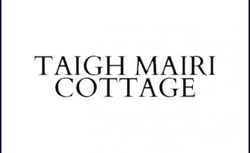 taigh taigh