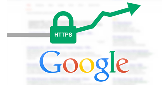 ssl